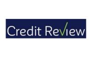 credit review logo